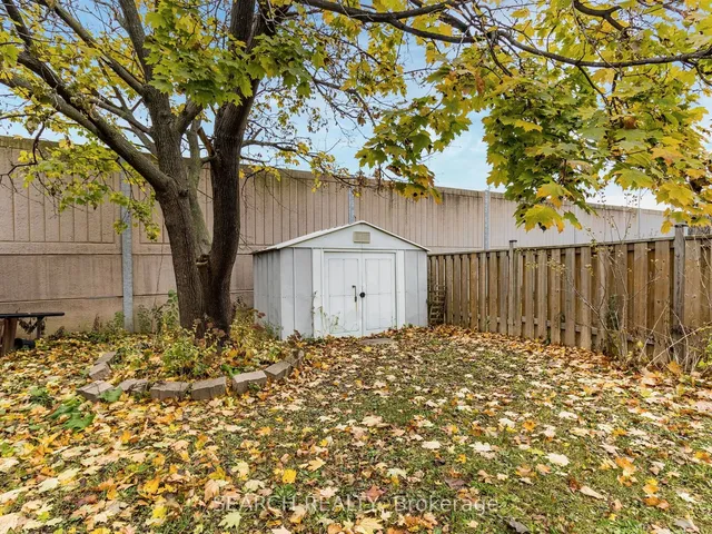 Additional property image - 194 Simmons Blvd