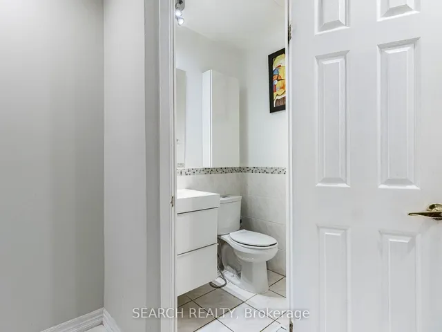 Additional property image - 194 Simmons Blvd