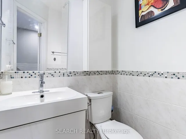 Additional property image - 194 Simmons Blvd