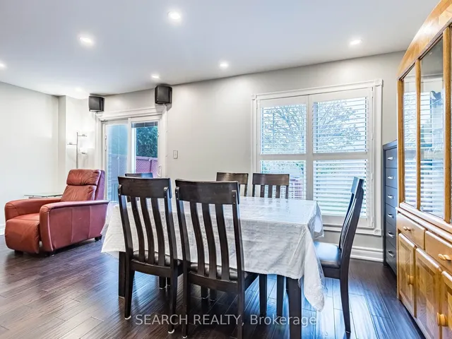 Additional property image - 194 Simmons Blvd
