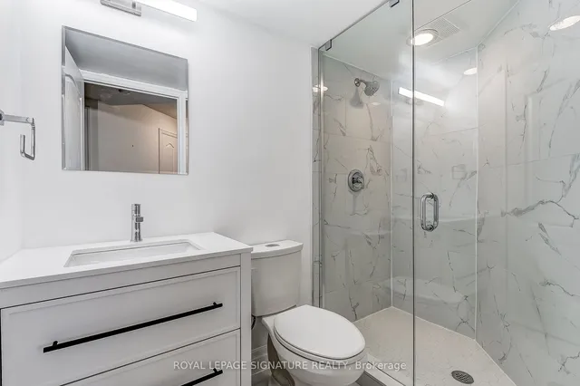Additional property image - 2121 Lake Shore Blvd Unit 1211