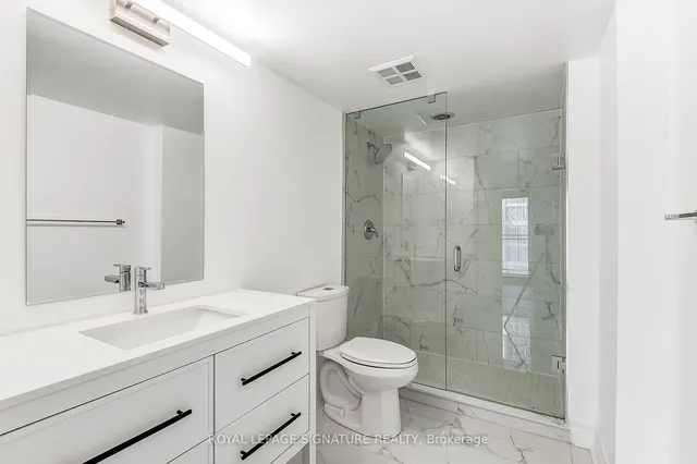 Additional property image - 2121 Lake Shore Blvd Unit 1211