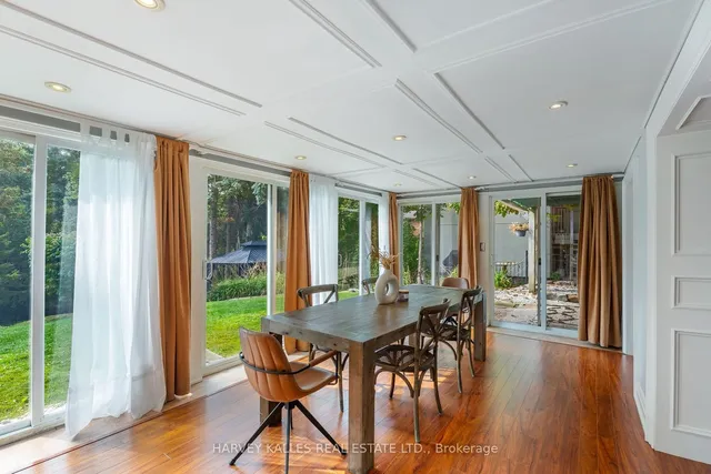 Additional property image - 361 Maple Leaf Dr