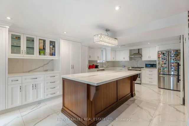 Additional property image - 361 Maple Leaf Dr