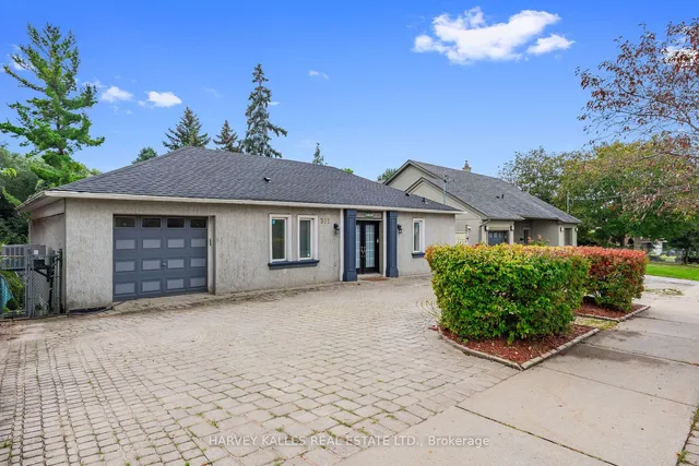 Additional property image - 361 Maple Leaf Dr