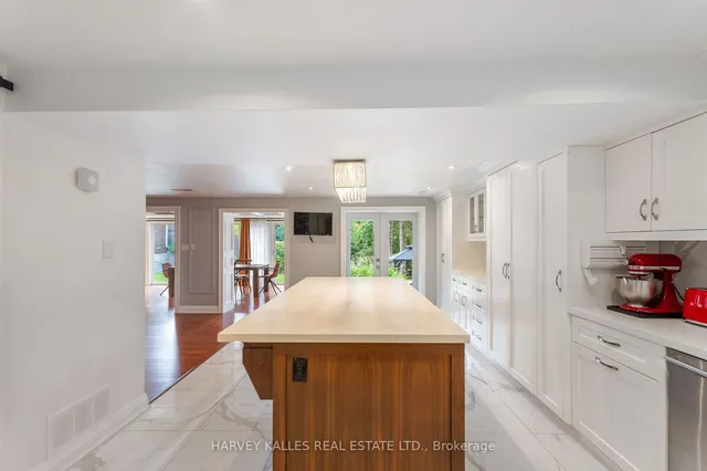 Additional property image - 361 Maple Leaf Dr