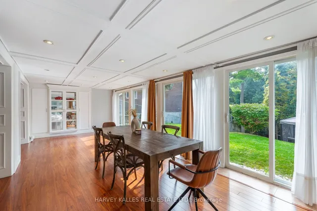Additional property image - 361 Maple Leaf Dr