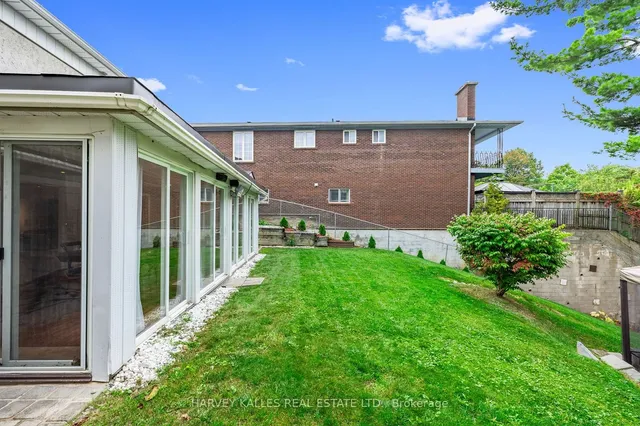 Additional property image - 361 Maple Leaf Dr