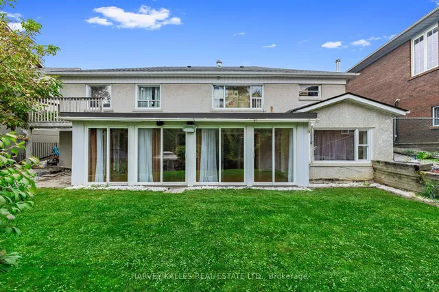 Additional property image - 361 Maple Leaf Dr