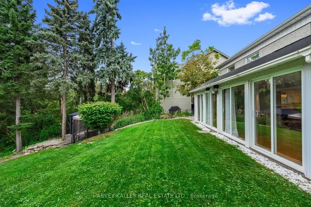 Additional property image - 361 Maple Leaf Dr