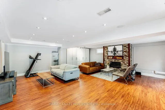 Additional property image - 361 Maple Leaf Dr