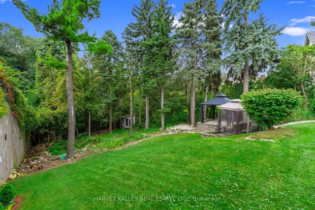 Additional property image - 361 Maple Leaf Dr