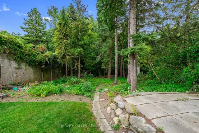 Additional property image - 361 Maple Leaf Dr