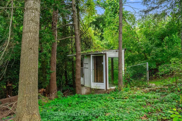 Additional property image - 361 Maple Leaf Dr