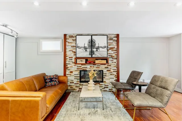 Additional property image - 361 Maple Leaf Dr