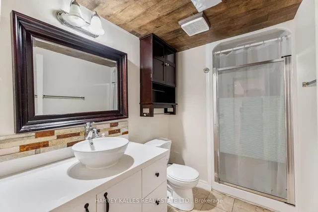 Additional property image - 361 Maple Leaf Dr