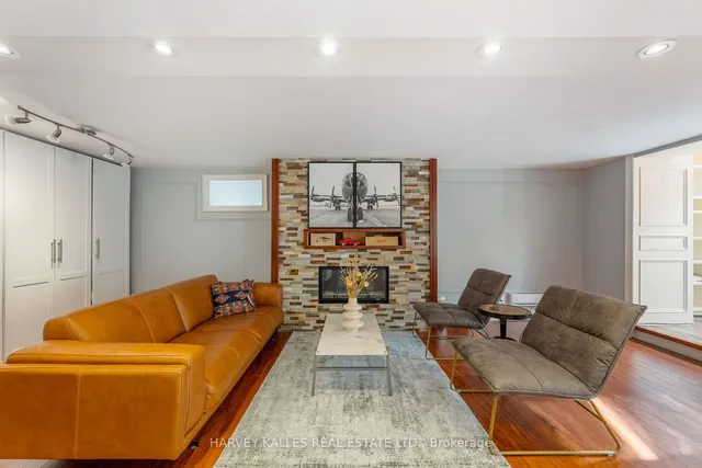 Additional property image - 361 Maple Leaf Dr
