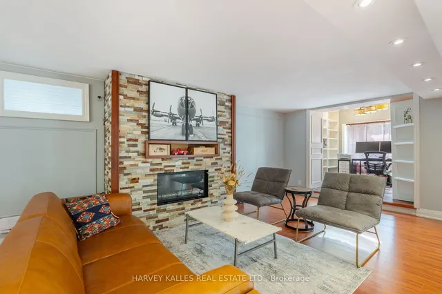 Additional property image - 361 Maple Leaf Dr
