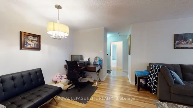 Additional property image - 700 CONSTELLATION Dr Unit 202