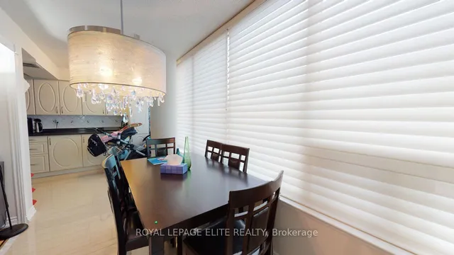 Additional property image - 700 CONSTELLATION Dr Unit 202