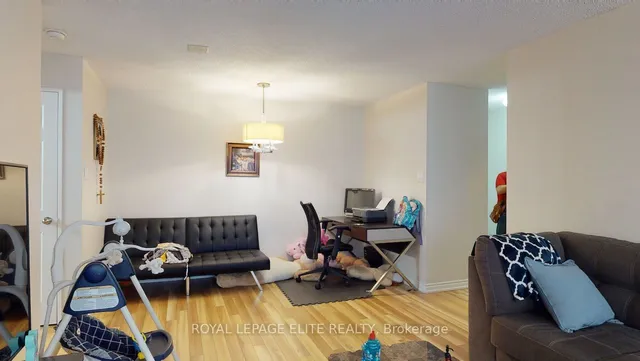 Additional property image - 700 CONSTELLATION Dr Unit 202