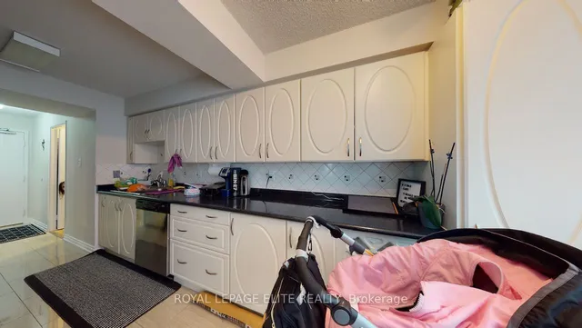 Additional property image - 700 CONSTELLATION Dr Unit 202