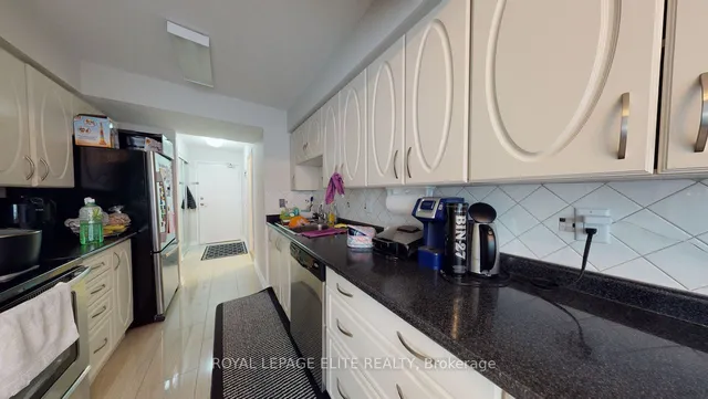 Additional property image - 700 CONSTELLATION Dr Unit 202