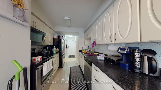 Additional property image - 700 CONSTELLATION Dr Unit 202