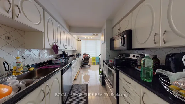 Additional property image - 700 CONSTELLATION Dr Unit 202
