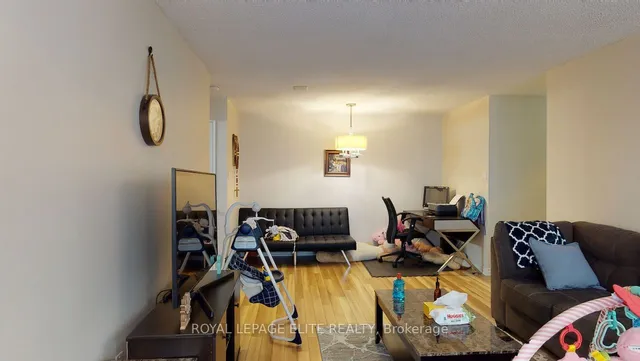 Additional property image - 700 CONSTELLATION Dr Unit 202