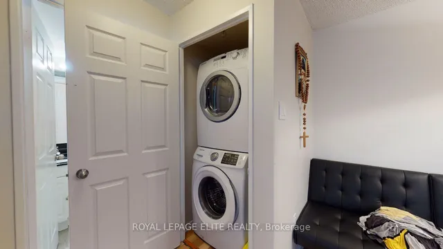 Additional property image - 700 CONSTELLATION Dr Unit 202