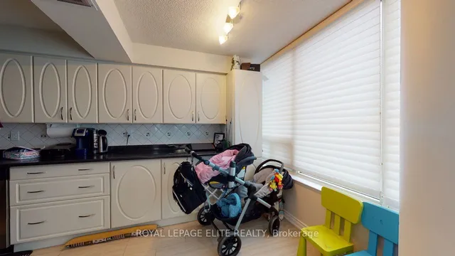 Additional property image - 700 CONSTELLATION Dr Unit 202