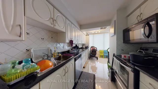 Additional property image - 700 CONSTELLATION Dr Unit 202