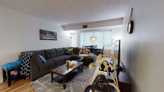 Additional property image - 700 CONSTELLATION Dr Unit 202