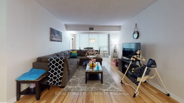Additional property image - 700 CONSTELLATION Dr Unit 202
