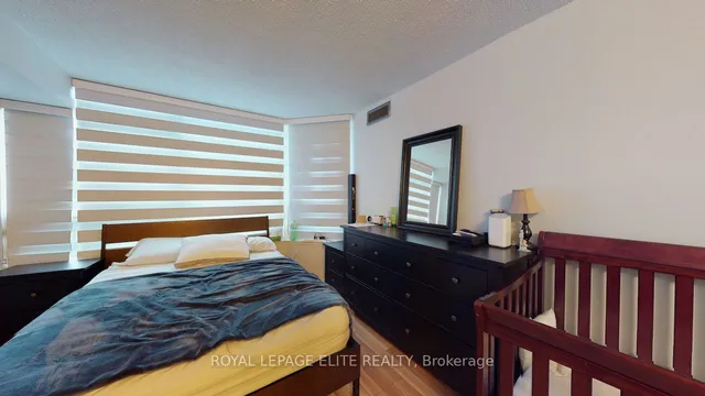 Additional property image - 700 CONSTELLATION Dr Unit 202