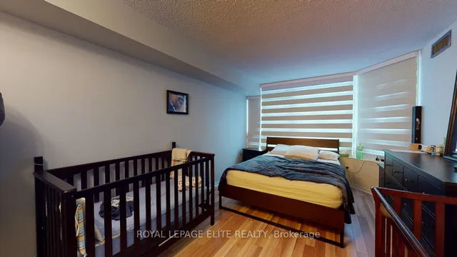 Additional property image - 700 CONSTELLATION Dr Unit 202