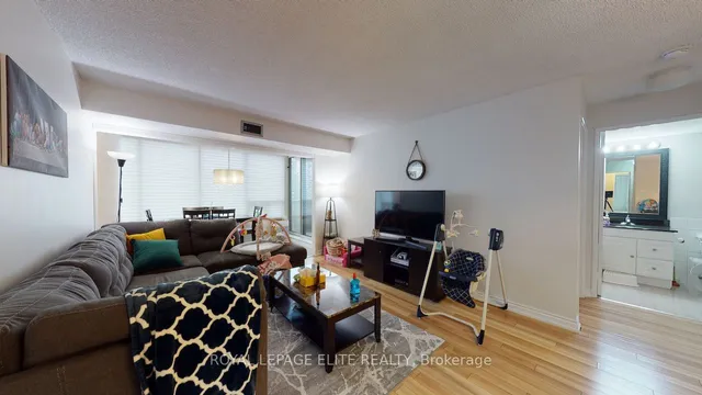 Additional property image - 700 CONSTELLATION Dr Unit 202