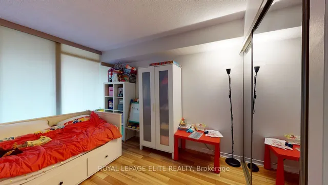Additional property image - 700 CONSTELLATION Dr Unit 202