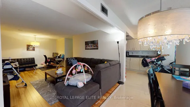 Additional property image - 700 CONSTELLATION Dr Unit 202