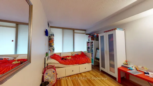 Additional property image - 700 CONSTELLATION Dr Unit 202