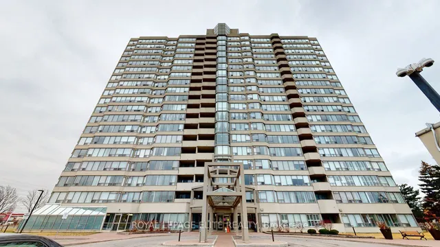 Additional property image - 700 CONSTELLATION Dr Unit 202