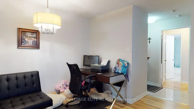 Additional property image - 700 CONSTELLATION Dr Unit 202
