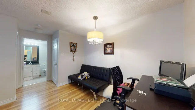 Additional property image - 700 CONSTELLATION Dr Unit 202