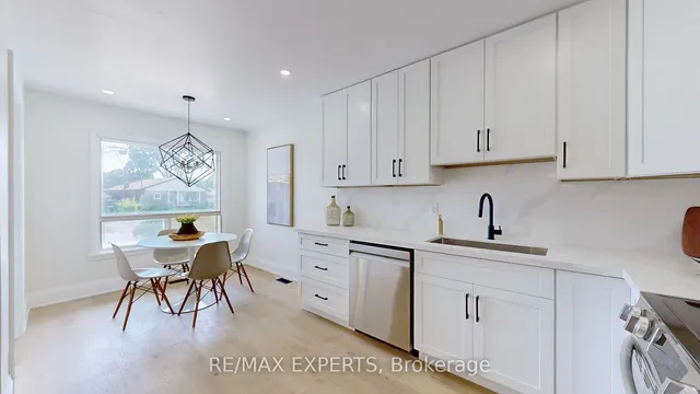 Additional property image - 16 Arkley Cres