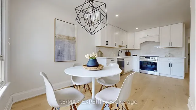 Additional property image - 16 Arkley Cres