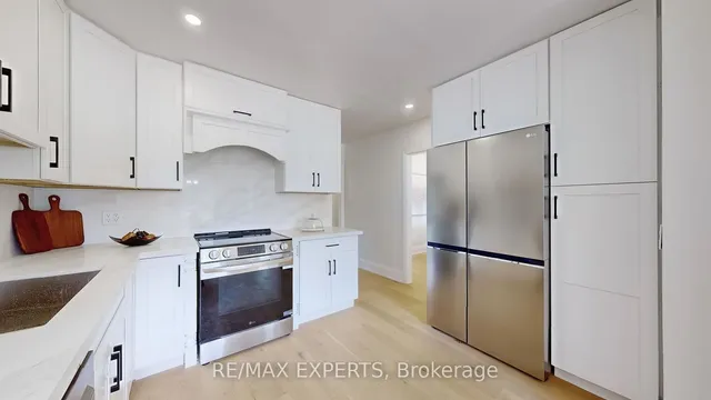 Additional property image - 16 Arkley Cres