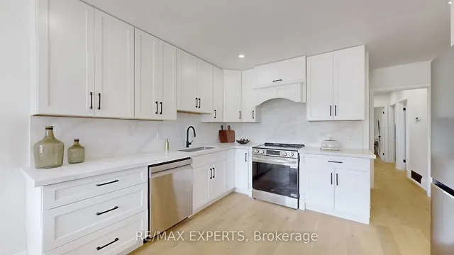 Additional property image - 16 Arkley Cres