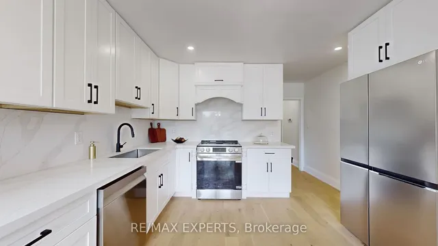 Additional property image - 16 Arkley Cres