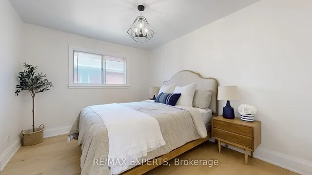 Additional property image - 16 Arkley Cres
